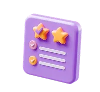 Проверьте подключение в деревня Петариха (Архангельская область)